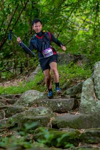 BIB: 
                            <button type="button" onclick="openModal(18567633)" class="btn btn-primary btn-sm float-right btn-popup" data-toggle="modal" data-target=".modal-high-quality">
                        <i class="fas fa-shopping-cart"></i> Add to Cart
                    </button>
                                            <button type="button" onclick="isThisMe(18567633, true)" class="btn btn-success btn-sm float-right btn-popup btn-isme hidden" data-toggle="tooltip" data-placement="bottom" title="นี่คือรูปของคุณใช่ไหม คลิกที่นี่เพื่อเอาเข้าอัลบั้ม">
                        <i class="fas fa-plus"></i> Add to album
                    </button>
                    <button type="button" onclick="isThisMe(18567633, false)" class="btn btn-warning btn-sm float-right btn-popup btn-isnotme hidden">
                        <i class="fas fa-ban"></i> Remove from album
                    </button>